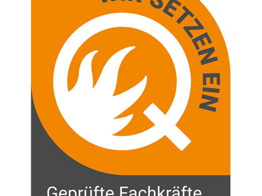 Fachkraft für Rauchwarn&shy;melder bei dieter berndt elektro-service GmbH in Vellmar