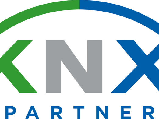 Zertifizierter KNX-Partner bei dieter berndt elektro-service GmbH in Vellmar