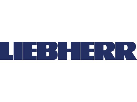 Wir sind bei dieter berndt elektro-service GmbH in Vellmar