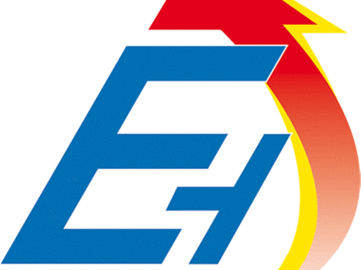 Fachbetrieb des FEG Deutschland bei dieter berndt elektro-service GmbH in Vellmar